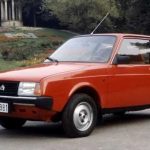 Marca Oltcit revine Cine si unde va fi producatorul acesteia