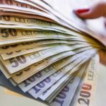 Ministerul Finantelor Romania incepe o etapa de stabilizare economica