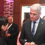 Ministrul Dragos Pislaru la Arges Invest Romania a obtinut noua miliarde de euro prin PNRR