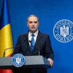 Ministrul Finantelor Alexandru Nazare 100 de milioane de euro pentru romanii din diaspora care fac investitii in tara
