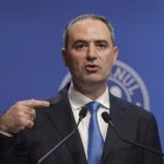 Ministrul Finantelor atrage atentia cursul euro reflecta direct criza politica din Romania