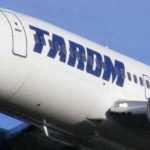 Ministrul interimar Radu Miruta a intarziat cu doua saptamani aprobarea bugetului TAROM Estimrile nu sunt realiste