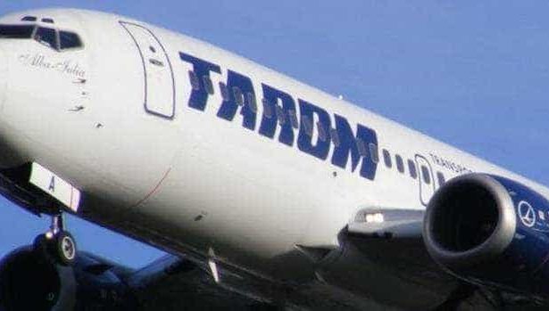 Ministrul interimar Radu Miruta a intarziat cu doua saptamani aprobarea bugetului TAROM Estimrile nu sunt realiste