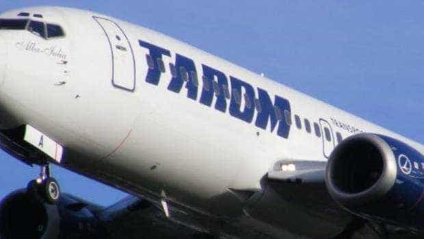 Ministrul interimar Radu Miruta a intarziat cu doua saptamani aprobarea bugetului TAROM Estimrile nu sunt realiste