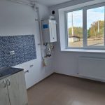 Mioveni 20 de garsoniere disponibile in Caminul C Incepe o noua etapa de alocare