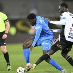 Nebunie in finala Universitatea Craiova castiga Cupa Romaniei dupa 12 penalty uri cu U Cluj