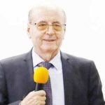 Neurologul Dumitru Constantin Dulcan va fi distins cu titlul de cetatean de onoare al Pitestiului