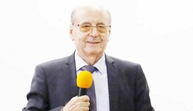 Neurologul Dumitru Constantin Dulcan va fi distins cu titlul de cetatean de onoare al Pitestiului