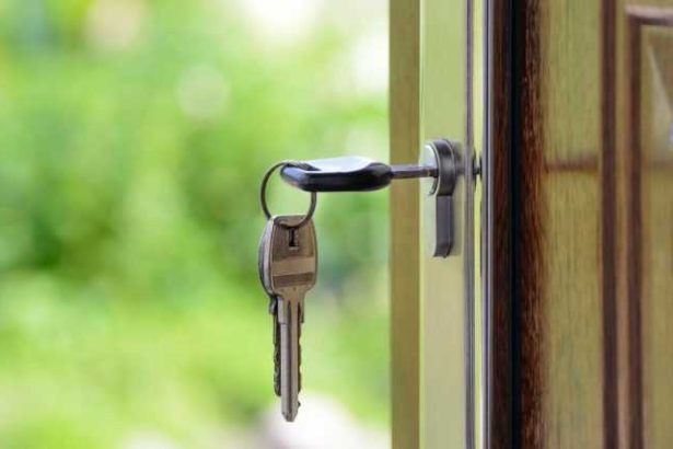 Noua Casa continua si in 2026 Plafonul de garantare este de 500 de milioane de lei