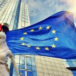 Noua directiva anticoruptie a UE prevede infiintarea de noi structuri
