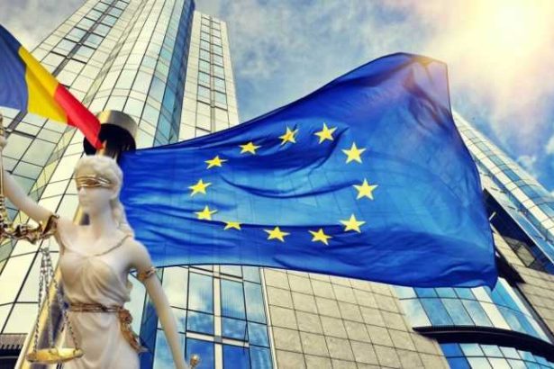 Noua directiva anticoruptie a UE prevede infiintarea de noi structuri