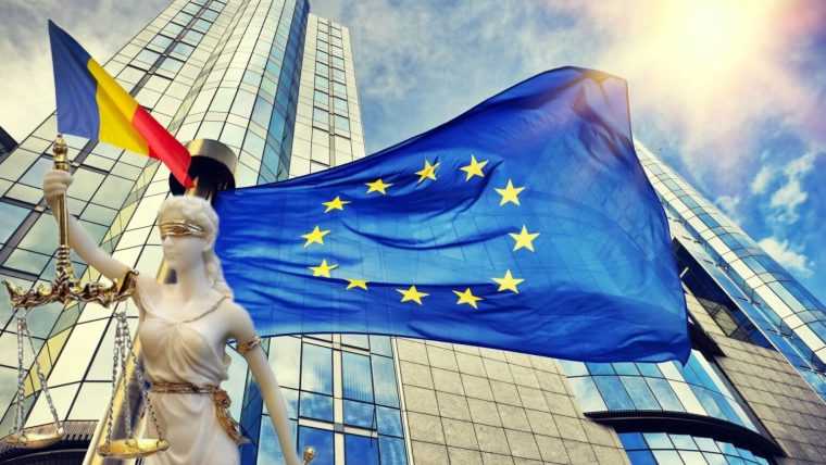 Noua directiva anticoruptie a UE prevede infiintarea de noi structuri