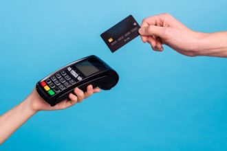 Noua metoda de inselaciune cu POS face victime in Belgia O romanca a fost arestata pentru frauda