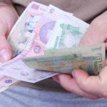 Noua propunere a UDMR privind alocatia in Parlament reducere de la 292 de lei la 100 de lei si bursa de 250 de lei pentru frecventa la scoala