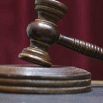 O romanca din Austria investigata pentru ultraj dupa ce a amenintat cu moartea un procuror din Bucuresti