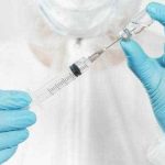OMS atarge atentia vaccinul pentru noua tulpina de Ebola ar putea intarzia aproape un an