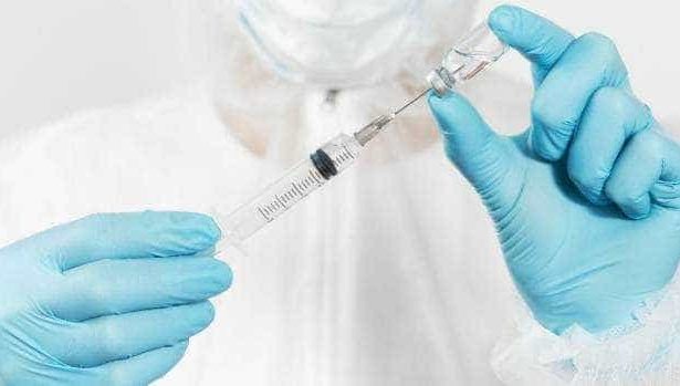 OMS atarge atentia vaccinul pentru noua tulpina de Ebola ar putea intarzia aproape un an