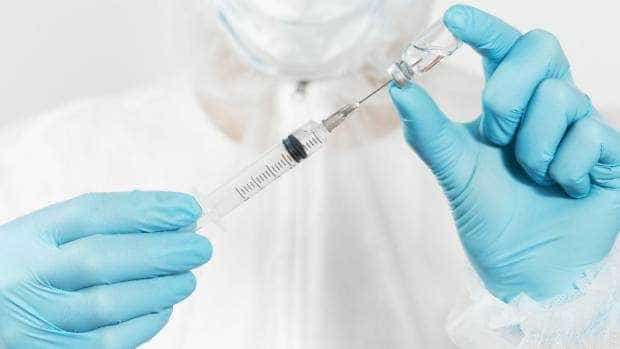 OMS atarge atentia vaccinul pentru noua tulpina de Ebola ar putea intarzia aproape un an