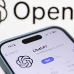 OpenAI datap in judecata in SUA dupa o supradoza fatala un tanar de 19 ani a decedat