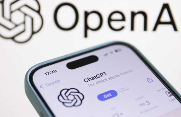 OpenAI datap in judecata in SUA dupa o supradoza fatala un tanar de 19 ani a decedat