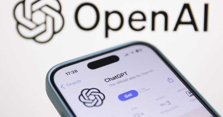 OpenAI datap in judecata in SUA dupa o supradoza fatala un tanar de 19 ani a decedat