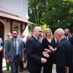 PNL 151 de ani Alina Gorghiu Functiile se schimba dar ramane ceea ce construieti pentru tara