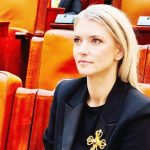PNL recompenseaza elita Argesului la Filarmonica Pitesti