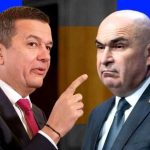 PSD acuza de trafic de influenta in negocierile Guvernului cu un furnizor german de arme