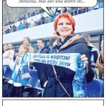 Pamflete foto