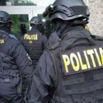 Pastile miraculoase si investitii fictive descinderi in Romania si Moldova intr o ancheta ampla cu zeci de mii de victime