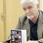 Pe urmele lui Timur Lenk de Viorel Patrascu