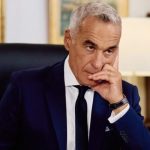 Petrisor Peiu confirma ca AUR il considera pe Calin Georgescu pentru functia de prim ministru
