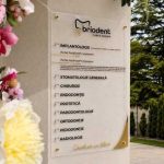 Piteshti 2026 cum s a modificat relatia pacientilor cu medicii dentisti