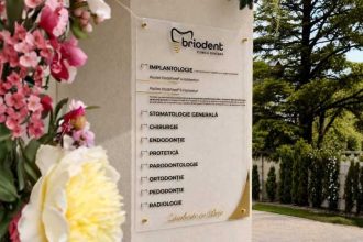 Piteshti 2026 cum s a modificat relatia pacientilor cu medicii dentisti