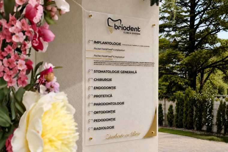 Piteshti 2026 cum s a modificat relatia pacientilor cu medicii dentisti