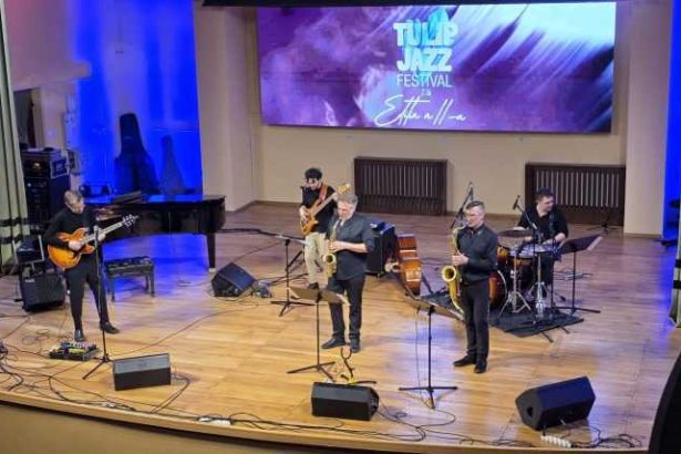 Piteshti Fest 2026 Programul integral al evenimentelor din luna mai