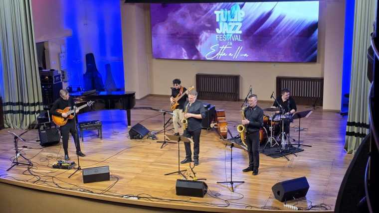 Piteshti Fest 2026 Programul integral al evenimentelor din luna mai