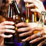 Pitesti Barman sanctionat cu 10000 de lei pentru vanzarea de alcool minorilor
