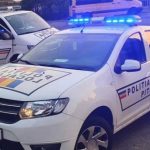 Politiea Locala Pitesti Zilele Portilor Deschise cu ocazia aniversarii a 19 ani de activitate