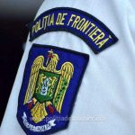Politisti de frontiera si agentii vamali retinuti intr un dosar DIICOT pentru contrabanda cu tigari pesticide si substante toxice
