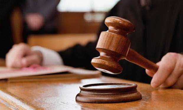 Premiera in Justitie Tribunalul Bucuresti stabilesc prima sectie specializata dedicata exclusiv cazurilor cu minori