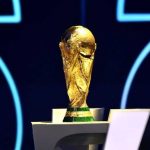 Premiera istorica la Cupa Mondiala 2026 Trei ceremonii de deschidere in loc de una singura