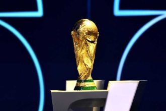 Premiera istorica la Cupa Mondiala 2026 Trei ceremonii de deschidere in loc de una singura