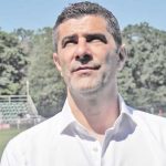 Presedintele Dani Coman este decis Eu si antrenorul Bogdan Andone vom ramane la FC Arges mai avem un an de contract
