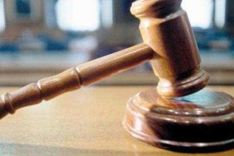 Primar condamnat definitiv intr un caz de trafic de droguri