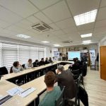 Productica 2026 Specialisti romani din cercetare si mediul academic se aduna la Mioveni