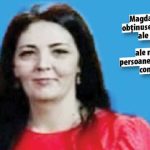 Profesoara de la Mioarele acuzata de fals si frauda informatica a fost condamnata in prima instanta Trebuie sa plateasca sute de mii de lei