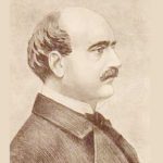 Ragaz pentru suflet 63 10 Mai