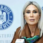 Raluca Turcan PNL Am ajuns sa fim percepti ca un breloc al PSD