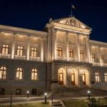 Reconstituiri istorice si observatii astronomice la Muzeul Judetean Arges